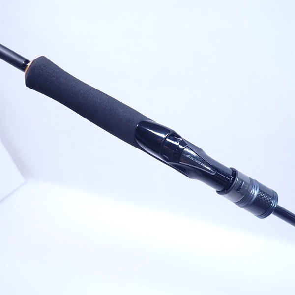 ２４アウトレイジＢＲ ＳＬＪ ６３ＬＳ－Ｓ